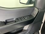 2024 Ford F-150 SuperCrew Cab 4x4 Pickup for sale #IP5743 - photo 12