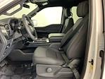 2024 Ford F-150 SuperCrew Cab 4x4 Pickup for sale #IP5743 - photo 13