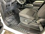 2024 Ford F-150 SuperCrew Cab 4x4 Pickup for sale #IP5743 - photo 14