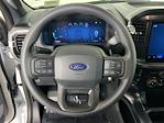 2024 Ford F-150 SuperCrew Cab 4x4 Pickup for sale #IP5743 - photo 15