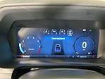 2024 Ford F-150 SuperCrew Cab 4x4 Pickup for sale #IP5743 - photo 16