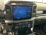 2024 Ford F-150 SuperCrew Cab 4x4 Pickup for sale #IP5743 - photo 17