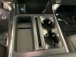 2024 Ford F-150 SuperCrew Cab 4x4 Pickup for sale #IP5743 - photo 18