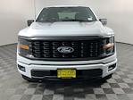 2024 Ford F-150 SuperCrew Cab 4x4 Pickup for sale #IP5743 - photo 3