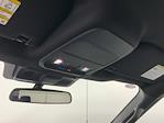 2024 Ford F-150 SuperCrew Cab 4x4 Pickup for sale #IP5743 - photo 20