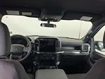 2024 Ford F-150 SuperCrew Cab 4x4 Pickup for sale #IP5743 - photo 21