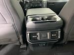 2024 Ford F-150 SuperCrew Cab 4x4 Pickup for sale #IP5743 - photo 22