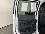 2024 Ford F-150 SuperCrew Cab 4x4 Pickup for sale #IP5743 - photo 23