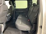 2024 Ford F-150 SuperCrew Cab 4x4 Pickup for sale #IP5743 - photo 24