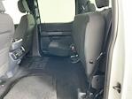 2024 Ford F-150 SuperCrew Cab 4x4 Pickup for sale #IP5743 - photo 25