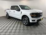 2024 Ford F-150 SuperCrew Cab 4x4 Pickup for sale #IP5743 - photo 4