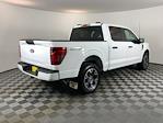 2024 Ford F-150 SuperCrew Cab 4x4 Pickup for sale #IP5743 - photo 5