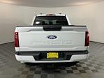 2024 Ford F-150 SuperCrew Cab 4x4 Pickup for sale #IP5743 - photo 6
