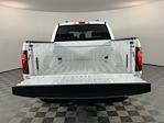 2024 Ford F-150 SuperCrew Cab 4x4 Pickup for sale #IP5743 - photo 7
