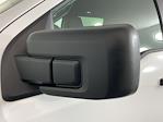 2024 Ford F-150 SuperCrew Cab 4x4 Pickup for sale #IP5743 - photo 9