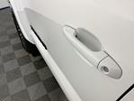 2021 Toyota Tacoma Double Cab 4WD Pickup for sale #IP5744A - photo 12