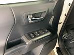 2021 Toyota Tacoma Double Cab 4WD Pickup for sale #IP5744A - photo 14