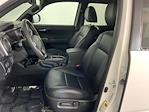 2021 Toyota Tacoma Double Cab 4WD Pickup for sale #IP5744A - photo 15