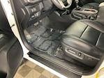 2021 Toyota Tacoma Double Cab 4WD Pickup for sale #IP5744A - photo 16