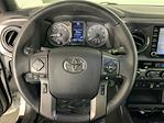2021 Toyota Tacoma Double Cab 4WD Pickup for sale #IP5744A - photo 17