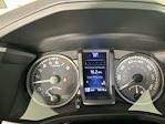 2021 Toyota Tacoma Double Cab 4WD Pickup for sale #IP5744A - photo 18
