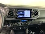 2021 Toyota Tacoma Double Cab 4WD Pickup for sale #IP5744A - photo 19