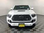 2021 Toyota Tacoma Double Cab 4WD Pickup for sale #IP5744A - photo 3