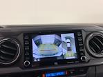 2021 Toyota Tacoma Double Cab 4WD Pickup for sale #IP5744A - photo 21