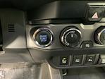2021 Toyota Tacoma Double Cab 4WD Pickup for sale #IP5744A - photo 24