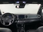 2021 Toyota Tacoma Double Cab 4WD Pickup for sale #IP5744A - photo 25