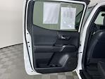 2021 Toyota Tacoma Double Cab 4WD Pickup for sale #IP5744A - photo 27