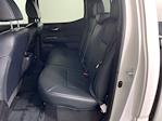 2021 Toyota Tacoma Double Cab 4WD Pickup for sale #IP5744A - photo 28