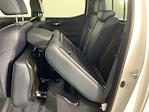 2021 Toyota Tacoma Double Cab 4WD Pickup for sale #IP5744A - photo 29