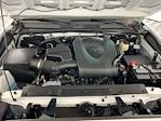 2021 Toyota Tacoma Double Cab 4WD Pickup for sale #IP5744A - photo 31