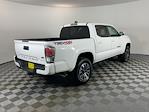 2021 Toyota Tacoma Double Cab 4WD Pickup for sale #IP5744A - photo 5