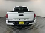 2021 Toyota Tacoma Double Cab 4WD Pickup for sale #IP5744A - photo 6