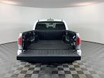 2021 Toyota Tacoma Double Cab 4WD Pickup for sale #IP5744A - photo 7