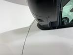 2021 Toyota Tacoma Double Cab 4WD Pickup for sale #IP5744A - photo 9