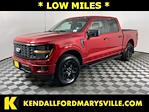 2024 Ford F-150 SuperCrew Cab 4x4 Pickup for sale #IP5745 - photo 1