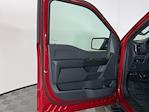 2024 Ford F-150 SuperCrew Cab 4x4 Pickup for sale #IP5745 - photo 11