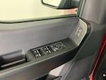 2024 Ford F-150 SuperCrew Cab 4x4 Pickup for sale #IP5745 - photo 12