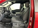 2024 Ford F-150 SuperCrew Cab 4x4 Pickup for sale #IP5745 - photo 13