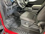 2024 Ford F-150 SuperCrew Cab 4x4 Pickup for sale #IP5745 - photo 14
