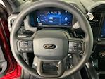 2024 Ford F-150 SuperCrew Cab 4x4 Pickup for sale #IP5745 - photo 15
