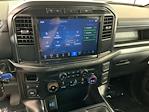 2024 Ford F-150 SuperCrew Cab 4x4 Pickup for sale #IP5745 - photo 17