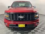 2024 Ford F-150 SuperCrew Cab 4x4 Pickup for sale #IP5745 - photo 3