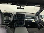 2024 Ford F-150 SuperCrew Cab 4x4 Pickup for sale #IP5745 - photo 20