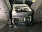 2024 Ford F-150 SuperCrew Cab 4x4 Pickup for sale #IP5745 - photo 21