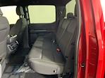 2024 Ford F-150 SuperCrew Cab 4x4 Pickup for sale #IP5745 - photo 23