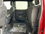 2024 Ford F-150 SuperCrew Cab 4x4 Pickup for sale #IP5745 - photo 24